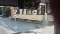 Imagine atasata: 20150816_143045.jpg